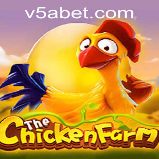 Discover the Exciting World of ChickenFarm: The New Frontier for 5ABet Enthusiasts