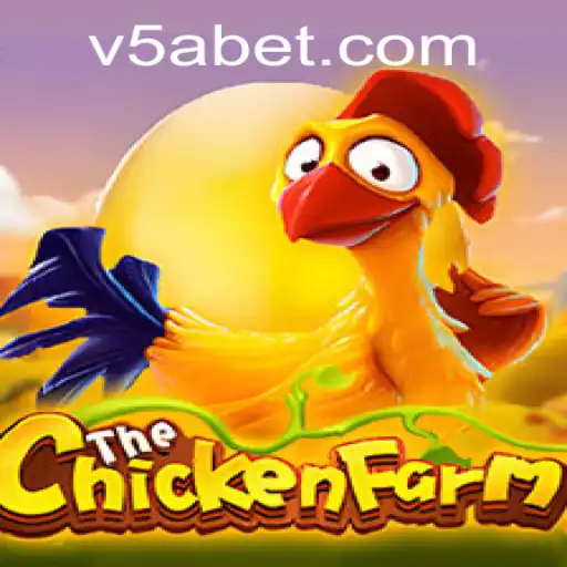 Discover the Exciting World of ChickenFarm: The New Frontier for 5ABet Enthusiasts