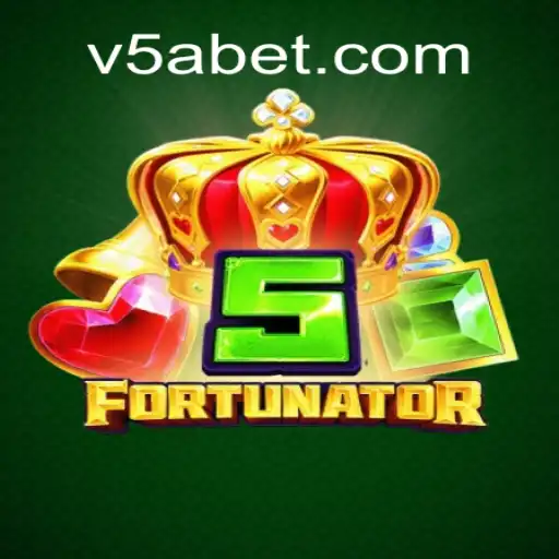 Unlocking the Thrills of 5Fortunator: A Comprehensive Guide to a New Gaming Phenomenon
