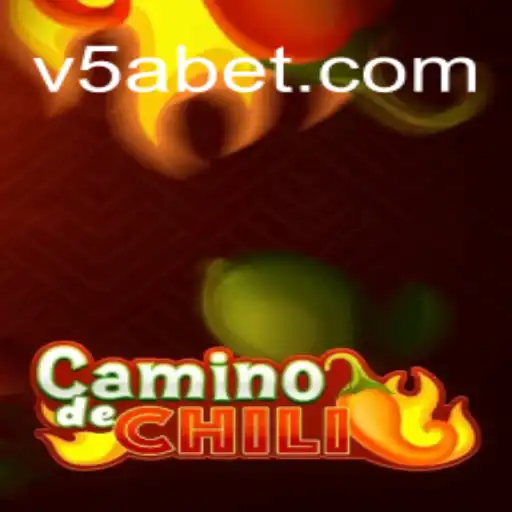 Discover the Thrills of CaminodeChili: A Fresh Gaming Experience