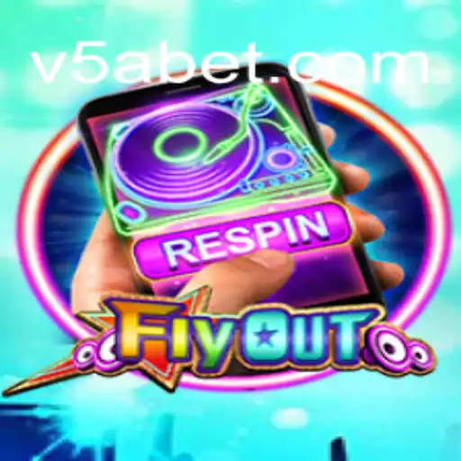 FlyOut: Navigating the Exciting World of 5ABet's Innovative Game