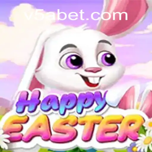 Unveiling the Thrills of HappyEaster: A Compelling Gaming Experience