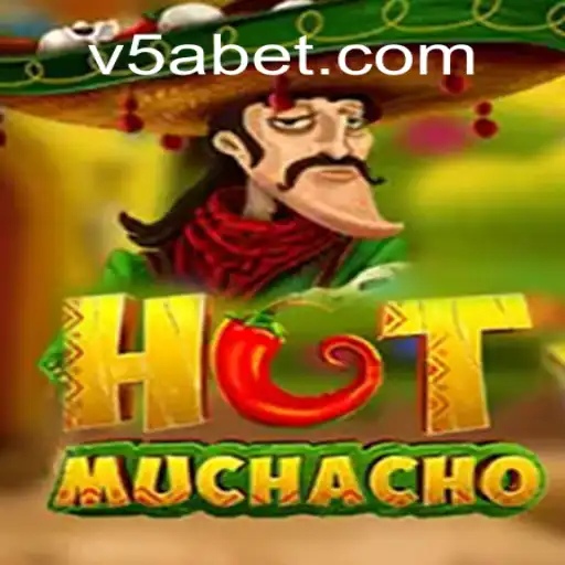 Discovering the Excitement of HotMuchacho: Unveiling 5ABet