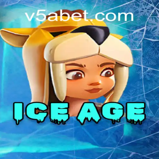 Discover the Thrilling World of IceAge: An In-depth Look at 5ABet's Latest Gaming Sensation