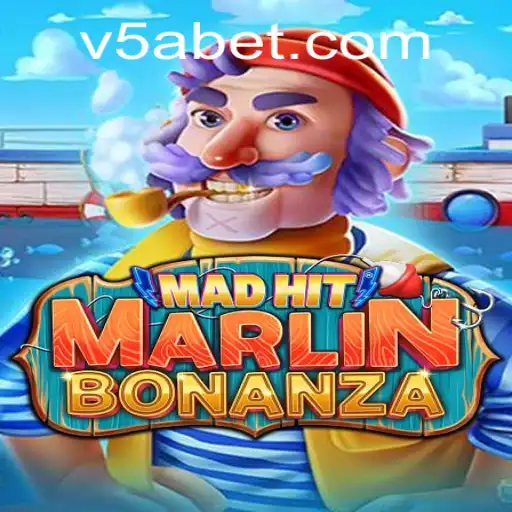 Discovering the Thrills of MadHitMarlinBonanza: An Immersive Gaming Experience