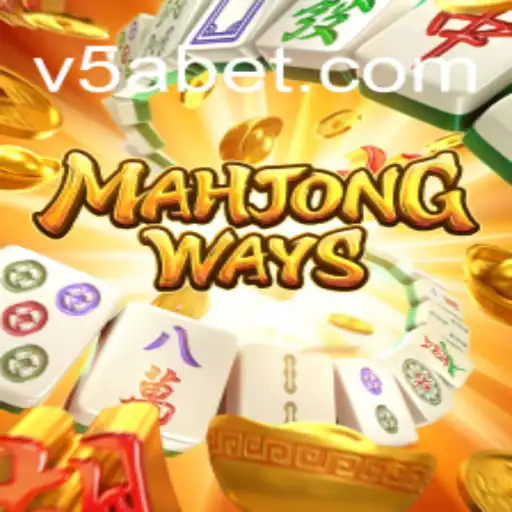 Explore the Fascinating World of MahjongWays with 5ABet