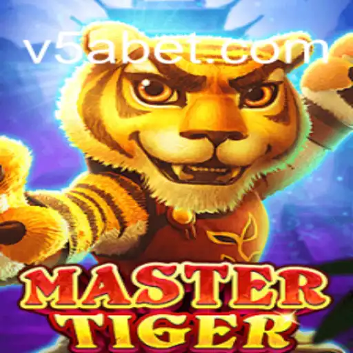 Discovering the Excitement of MasterTiger with 5ABet