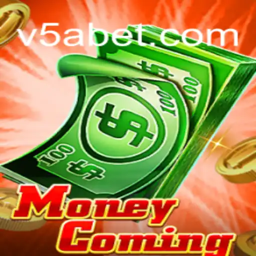 Unveiling MoneyComing: A Comprehensive Guide to the Exciting Gameplay of 5ABet