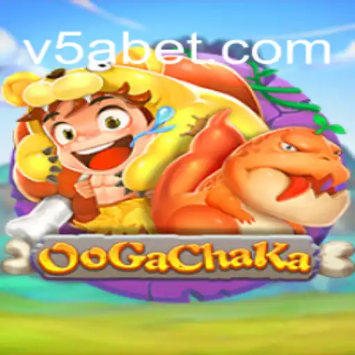 Exploring the Thrilling World of OoGaChaKa: The Next Big Thing from 5ABet