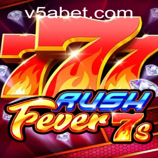 RushFever7s: A Thrilling New Addition to the Online Gaming Scene