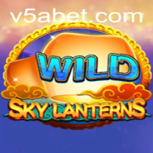 SkyLanterns: A New Luminary Adventure with 5ABet
