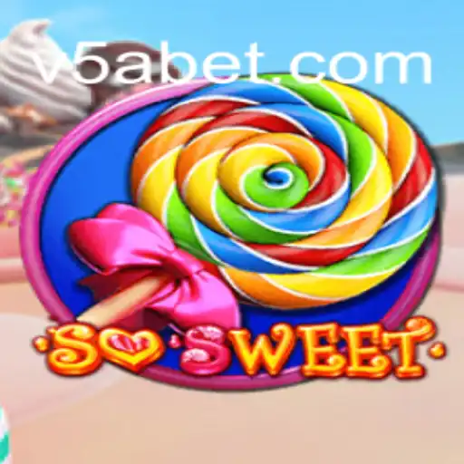 Discover the Captivating World of SoSweet: A 5ABet Gaming Experience