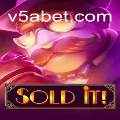 Discover the Game 'Soldit': An Exciting Experience with 5ABet