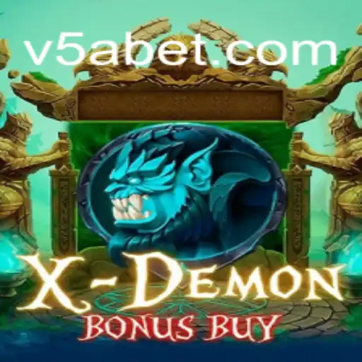 Exploring the Thrilling World of XDemonBonusBuy and the Rise of 5ABet