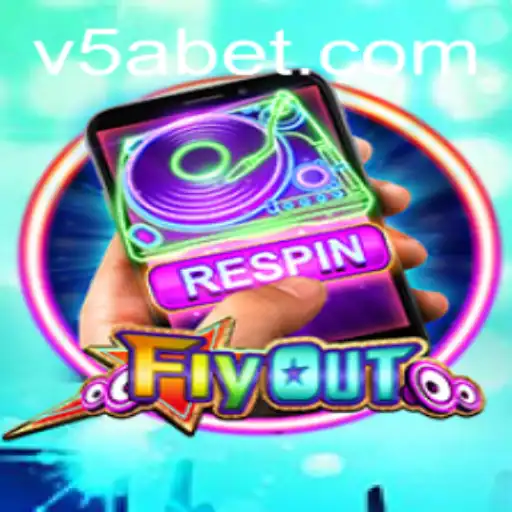 FlyOut: Navigating the Exciting World of 5ABet's Innovative Game