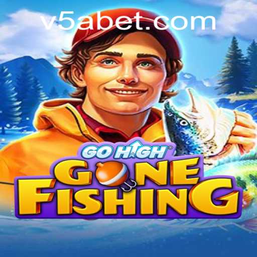Exploring the Exciting World of GoHighGoneFishing with 5ABet