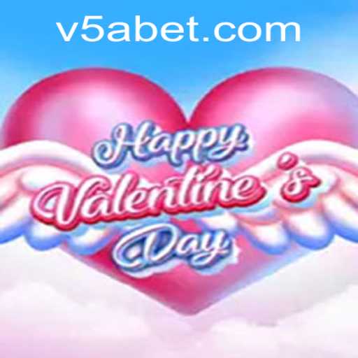 Exploring HappyValentinesDay and 5ABet: A Comprehensive Guide
