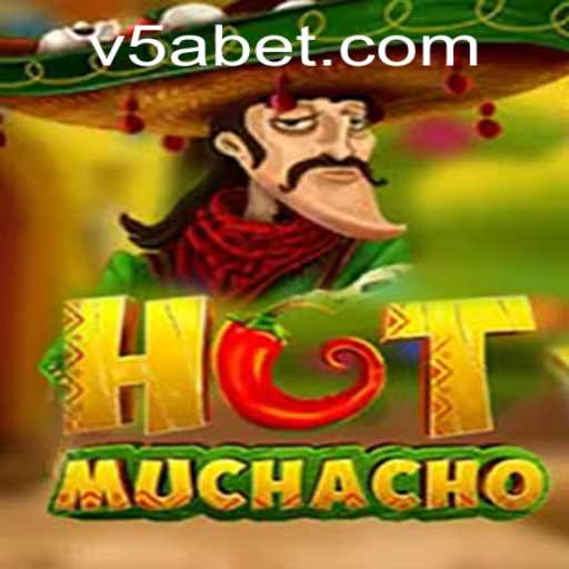Discovering the Excitement of HotMuchacho: Unveiling 5ABet