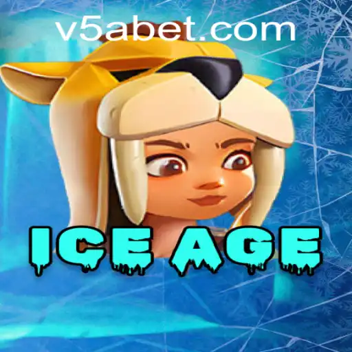 Discover the Thrilling World of IceAge: An In-depth Look at 5ABet's Latest Gaming Sensation