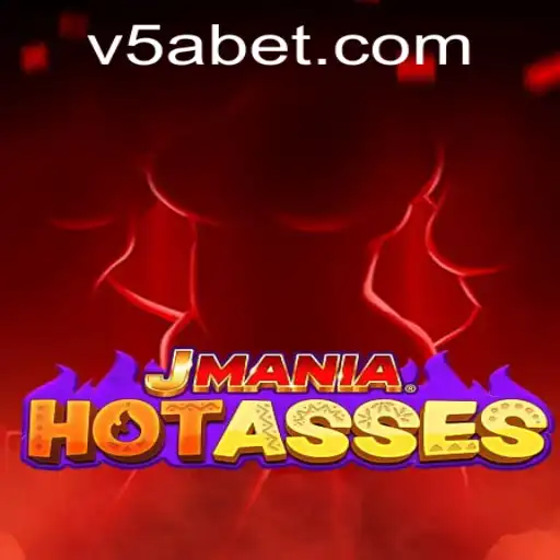 Unveiling JManiaHotAsses: A Comprehensive Guide to the Dynamic New Game