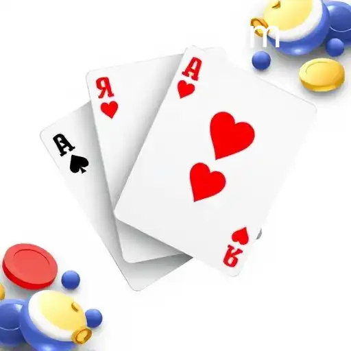 Jogos de Pôquer e a Ascensão da 5ABet