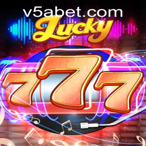 Exploring Lucky777: The Exciting World of 5ABet's Latest Gaming Adventure