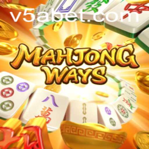 Explore the Fascinating World of MahjongWays with 5ABet