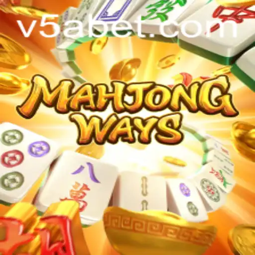 Explore the Fascinating World of MahjongWays with 5ABet