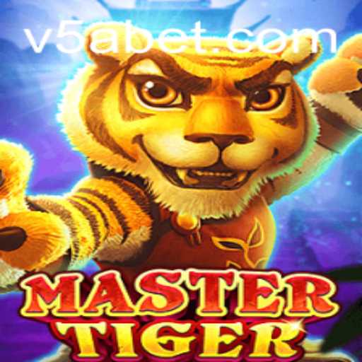 Discovering the Excitement of MasterTiger with 5ABet