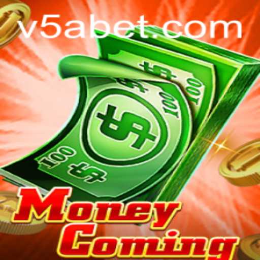 Unveiling MoneyComing: A Comprehensive Guide to the Exciting Gameplay of 5ABet