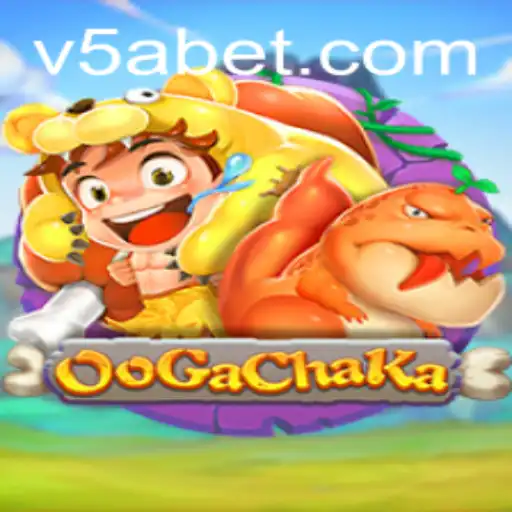 Exploring the Thrilling World of OoGaChaKa: The Next Big Thing from 5ABet
