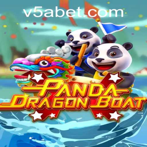 Discover the Thrilling World of PANDADRAGONBOAT with 5ABet