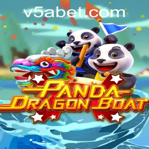 Discover the Thrilling World of PANDADRAGONBOAT with 5ABet