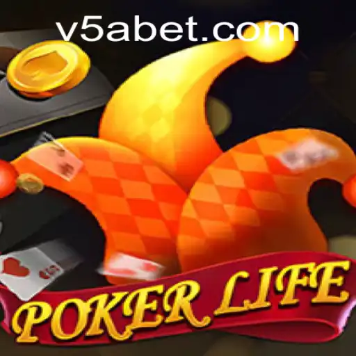 Dive into the Thrilling World of PokerLife and 5ABet