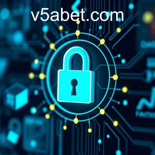 5ABet