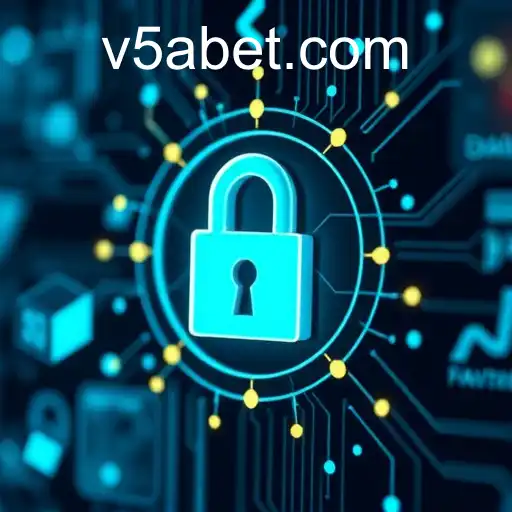 The Crucial Role of Privacy Policies in Protecting User Data in the Digital Age