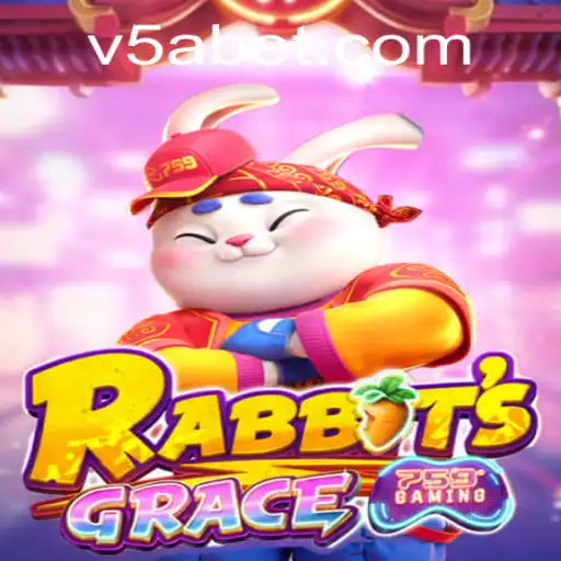 Unveiling RabbitsGrace: A New Era in Online Gaming