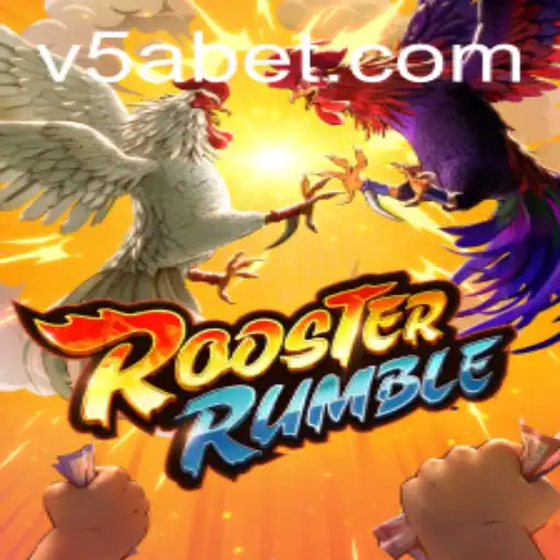An In-Depth Look at RoosterRumble and the Influence of 5ABet