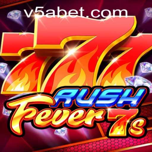 RushFever7s: A Thrilling New Addition to the Online Gaming Scene