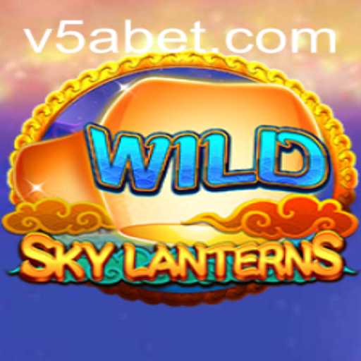 SkyLanterns: A New Luminary Adventure with 5ABet