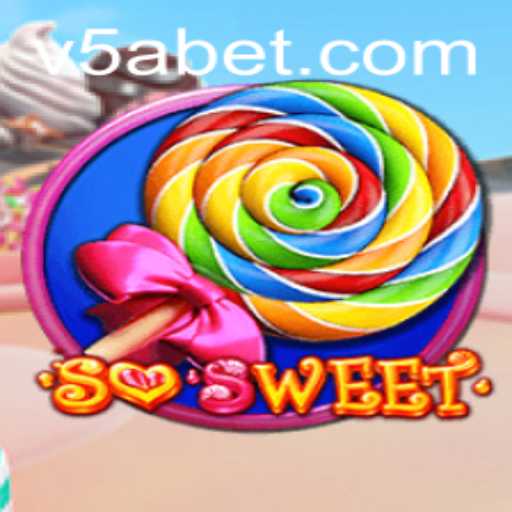 Discover the Captivating World of SoSweet: A 5ABet Gaming Experience
