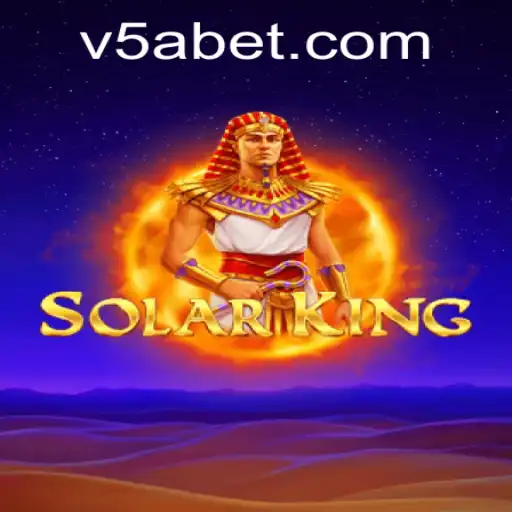 Exploring the Exciting World of SolarKing: A Comprehensive Guide