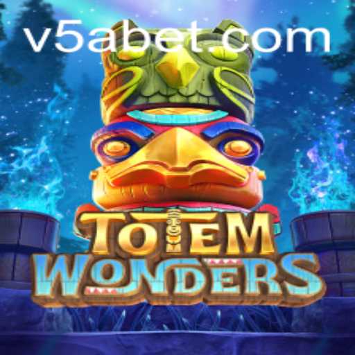 Exploring TotemWonders and 5ABet: The Next Big Thing in Online Gaming