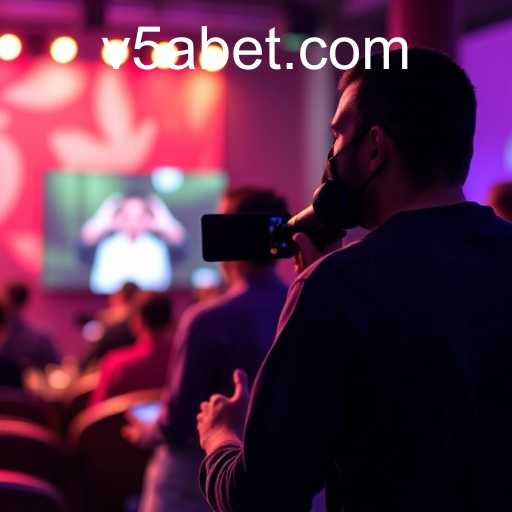 5ABet