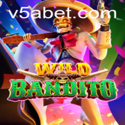 Explore the Thrilling World of WildBandito with 5ABet