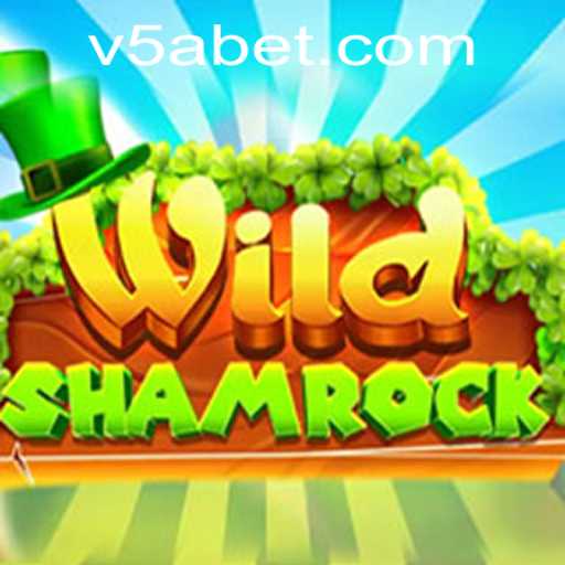Exploring the Thrilling Adventure of WildShamrock by 5ABet