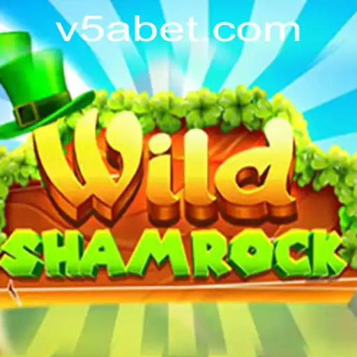 Exploring the Thrilling Adventure of WildShamrock by 5ABet