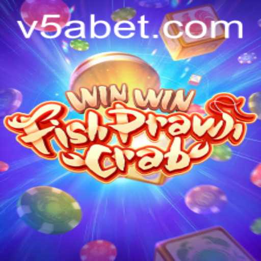 Exploring the Exciting World of WinWinFishPrawnCrab and 5ABet