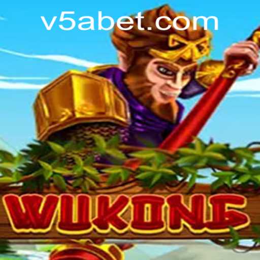 Exploring the Enchanting World of Wukong and the Innovative 5ABet Platform