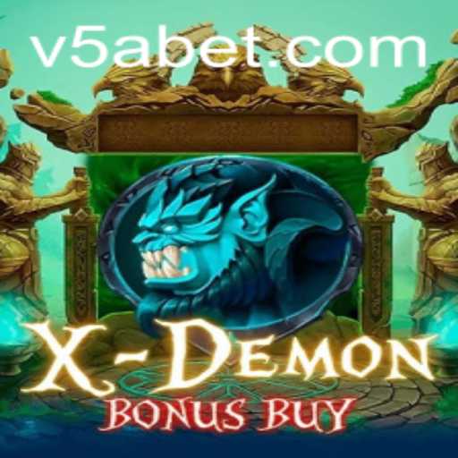 Exploring the Thrilling World of XDemonBonusBuy and the Rise of 5ABet